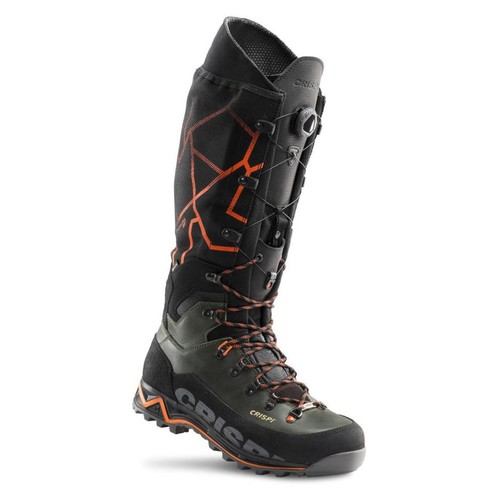 Crispi futura nxt - futura, gtx