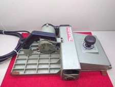 MAKITA 12 1/4 Planer KP310