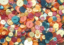 50/100 MIXED RESIN ASSORTED