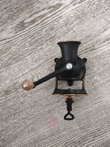 Vintage spong england - vintage, &