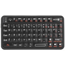Rii Mini Bluetooth Keyboard