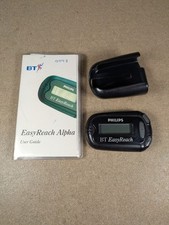 Philips BT Easy Reach Alpha