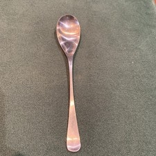 1 x OLD HALL ALVESTON Dessert