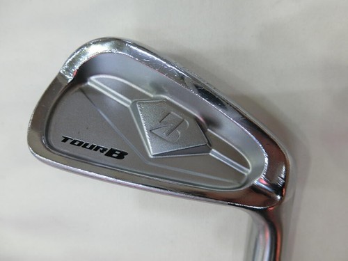 Bridgestone tour cb - tour, iron