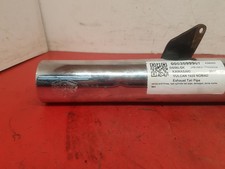 KAWASAKI VULCAN 1600 NOMAD