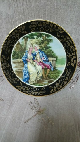 Liverpool road pottery ltd - road,