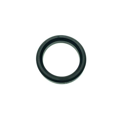 Genuine oil filler cap - genuine,