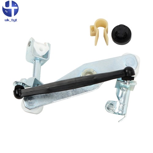 For vauxhall corsa - c,, combo
