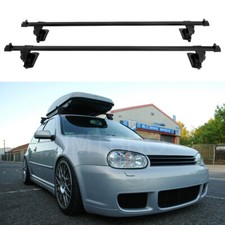 For VW Golf MK4 MK5 MK6 54"