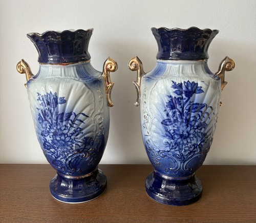 Antique rathbone co victor - &,