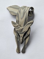 Lea Stein Paris Authentic