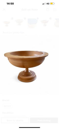 David linley maple solid wood - linley,