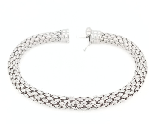 Women fope bracelet - women's,