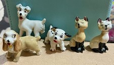 WADE DISNEY WHIMSIE 101