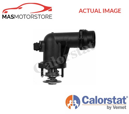 Engine coolant thermostat - engine,