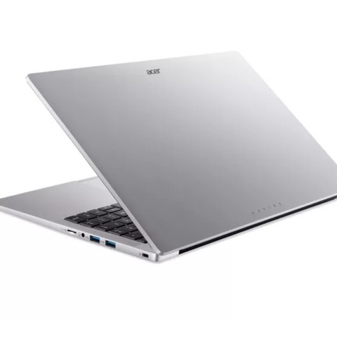 Acer aspire lite - aspire, 15.6”