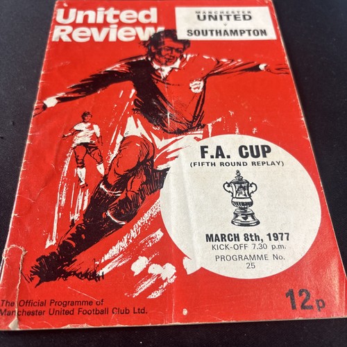 Manchester united - manchester,