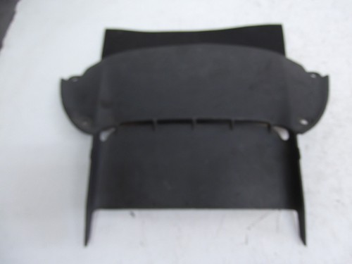 Honda cbr1000 fairing trim - honda,