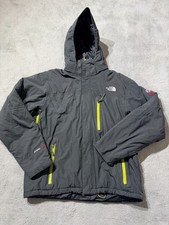 THE NORTH FACE SUMMIT SERIES