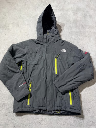 The north face - face, series