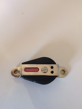 Ronstan RF900 Cheek Block