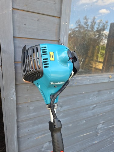 Makita er2600l petrol - makita,