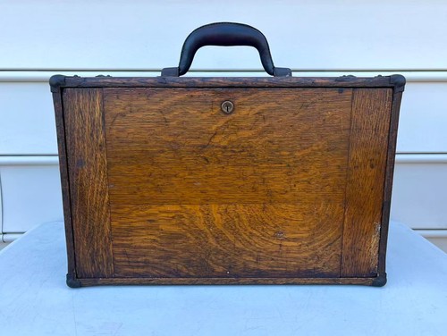 Antique union drawers - antique, 6