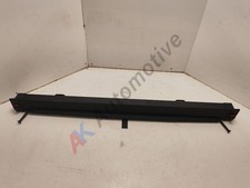 BMW 3 Series F31 Estate 12-19