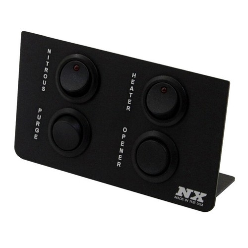 15795 nitrous express custom - nitrous,