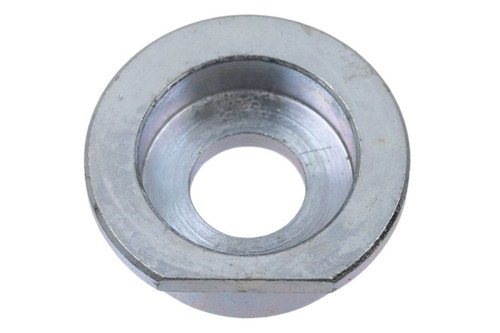 Clamping ring rear wheel - ring, (rear