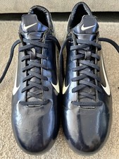 Nike Mercurial Vapor III FG