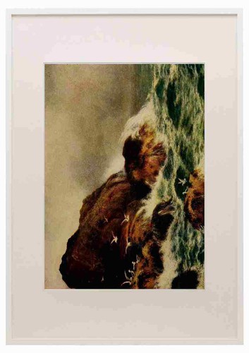 Sherrin daniel 1868 - 1868, 1940