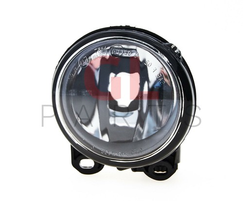For bmw f10 f11 - bmw, 5