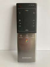 Samsung RMCTPE1 AA59-00631A