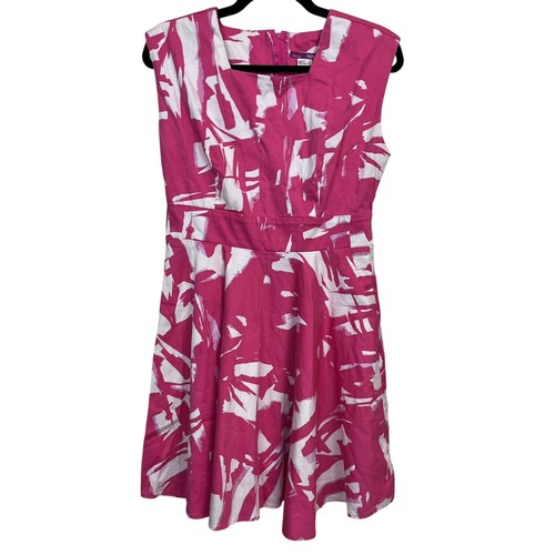Ixia womens est medium pink - womens,