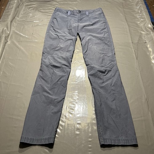 Patagonia womens size - patagonia, 4