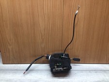 Land Rover Discovery 2 Td5 V8