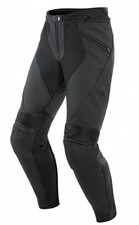 Dainese Leather Trousers -
