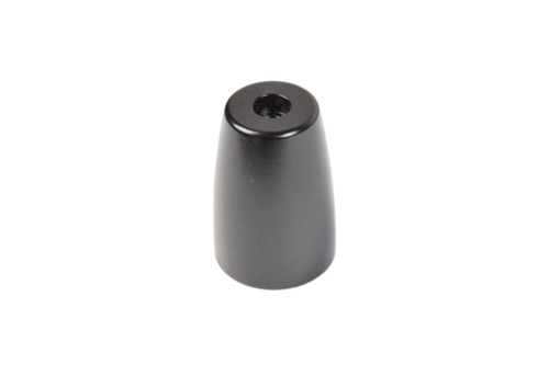Bmw handlebar vibration damper - handlebar,