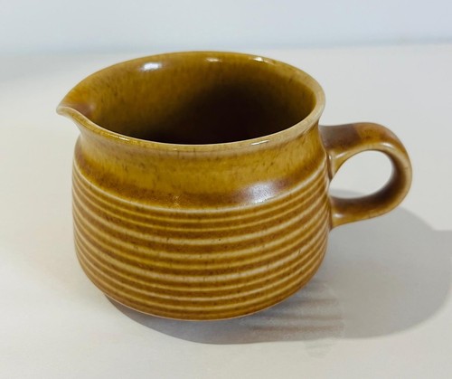 Denby canterbury stoneware - denby,