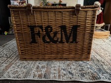 Fortnum & Mason F&M Extra