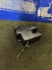 AL-KO Pro 145 QSS 51.0 Sp