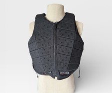 Racesafe ProVent 3.0 Body