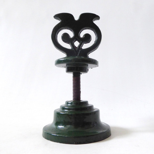 Vintage robert welch - robert,
