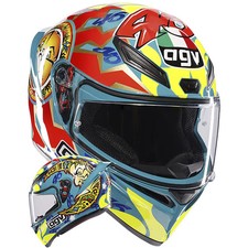 AGV K1 S Motorcycle Motorbike