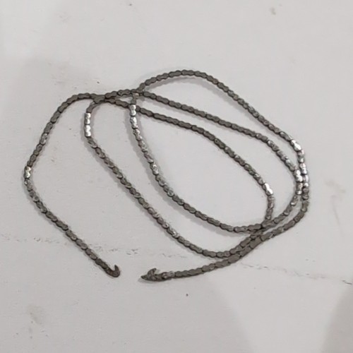 Fusee chain length 151 - fusee,