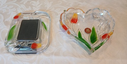 Walther glas nadine photo - nadine,
