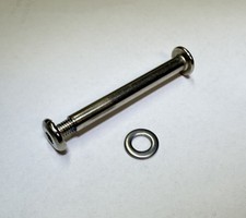 Uppababy Vista V2 2015+ FRAME