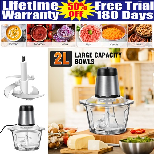 Electric meat grinder - uk,