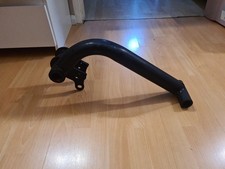 Toro Reelmaster 3100